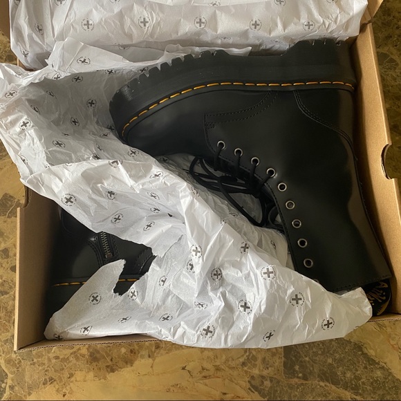 SOLD - Picture 2 of 7